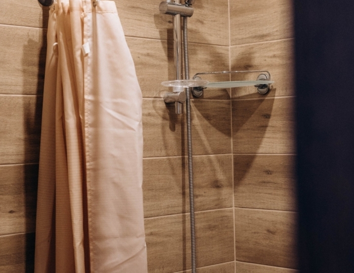 Номер стандарт улучшенный - Санаторий «Берёзки» Аша