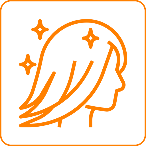 Косметологический кабинет